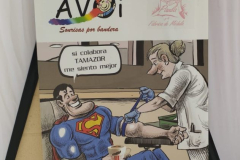 Imagen-de-WhatsApp-2024-09-09-a-las-21.25.42_376331a8