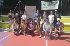 taller-de-pickleball-en-la-noria-malaga