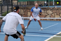 Roberto-Gavilan-Spanish-Open-Pickleball-2023