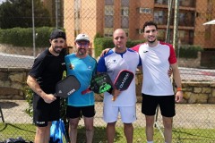 Roberto-Gavilan-y-Julian-Cabrera-Spanish-Open-Pickleball-2023