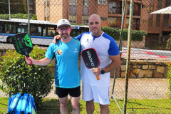 Roberto-Gavilan-y-Julian-Cabrera-en-Spanish-Open-Pickleball-2023