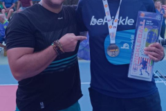 Roberto-Gavilan-y-Pepe-Rondon-Spanish-Open-Pickleball-2023