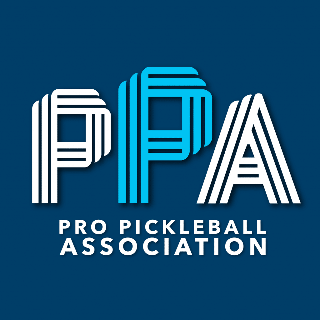 Federaciones y Asociaciones de Pickleball en el mundo