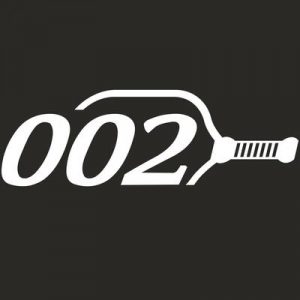 logo 002 pickleball