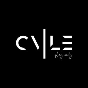 logo civile apparel pickleball