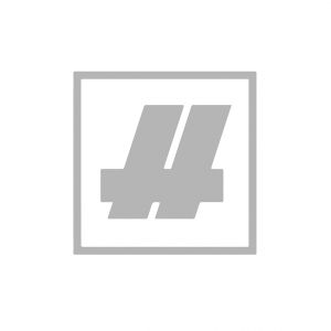 logo hypesol pickleball
