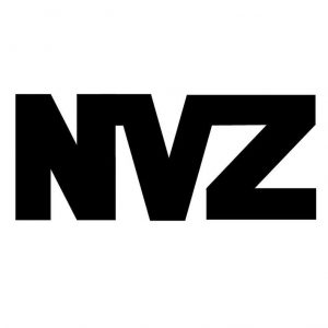 logo nvz pickleball