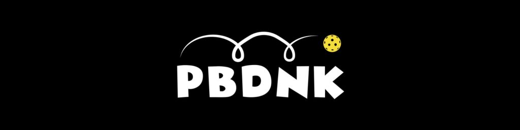 LOGO PBDNK