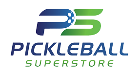 logo pickleball superstore