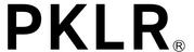 logo pklr pickleball