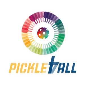 proyecto pickle4all pickleball