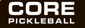 logo core pickleball
