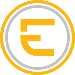 logo electrum pickleball