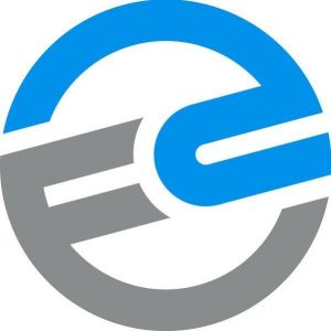 logo flight path pickleball