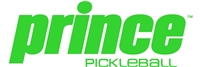 logo prince pickleball