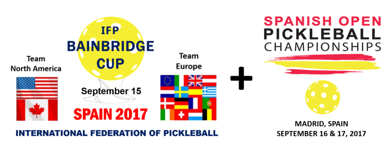 Spanish-Open-and-Bainbridge-Cup-2017-Slider-1