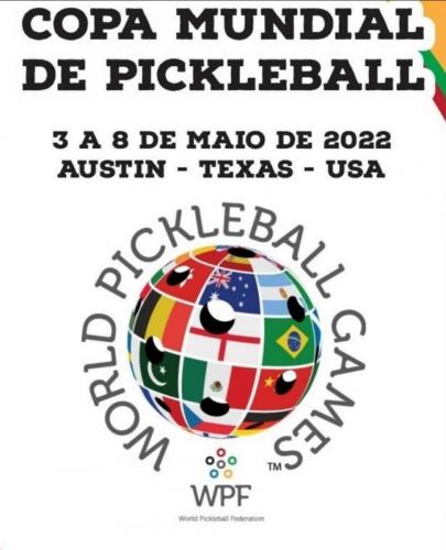 wpf-torneo-mayo-world-pickleball-games